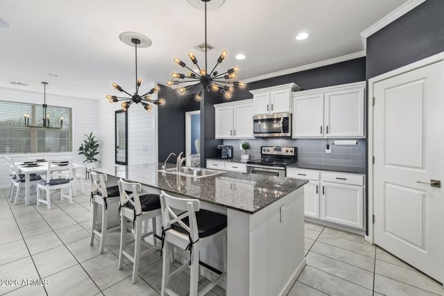 23729 W WATKINS Street, Buckeye, AZ 85326