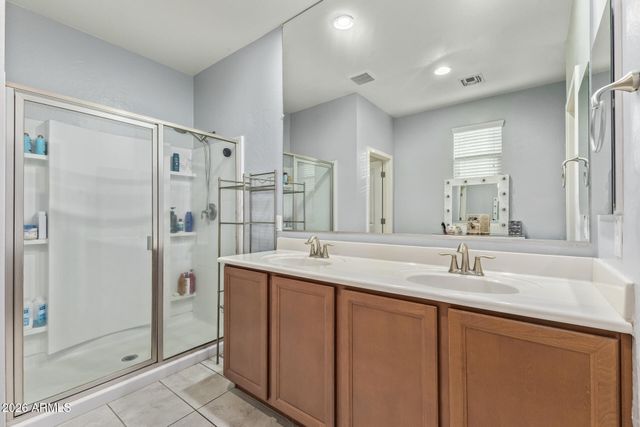 23729 W WATKINS Street, Buckeye, AZ 85326