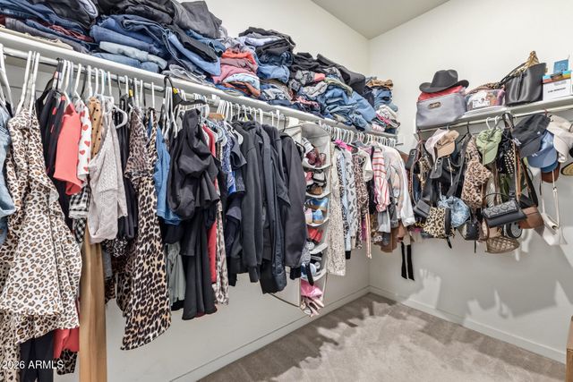 23729 W WATKINS Street, Buckeye, AZ 85326