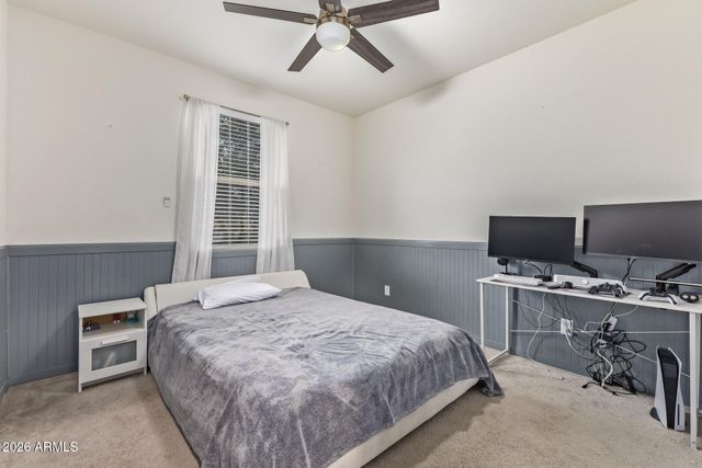 23729 W WATKINS Street, Buckeye, AZ 85326