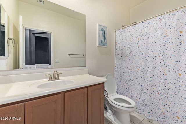 23729 W WATKINS Street, Buckeye, AZ 85326