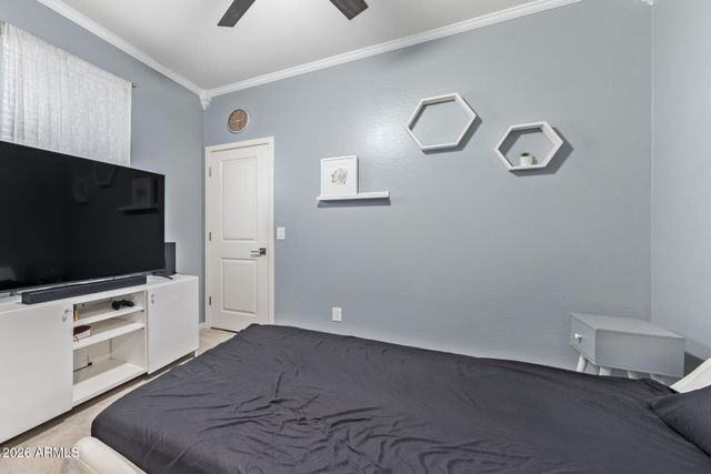 23729 W WATKINS Street, Buckeye, AZ 85326