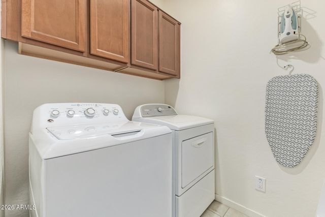 23729 W WATKINS Street, Buckeye, AZ 85326