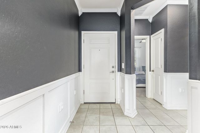 23729 W WATKINS Street, Buckeye, AZ 85326