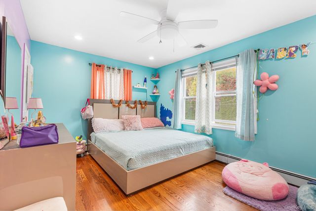 30 High Street, Unionville, NY 10988