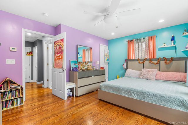 30 High Street, Unionville, NY 10988