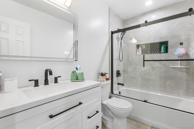 30 High Street, Unionville, NY 10988