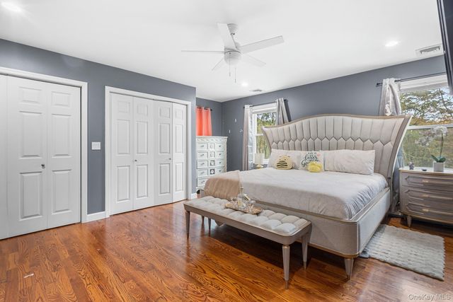 30 High Street, Unionville, NY 10988