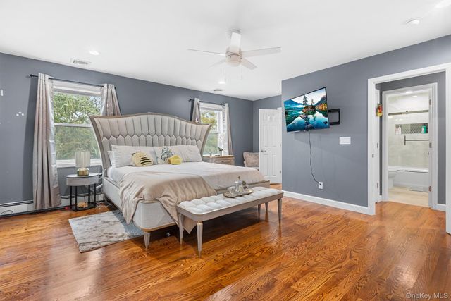 30 High Street, Unionville, NY 10988