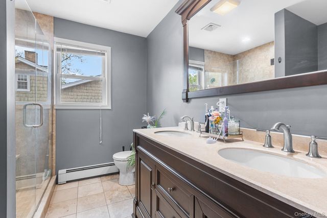 30 High Street, Unionville, NY 10988