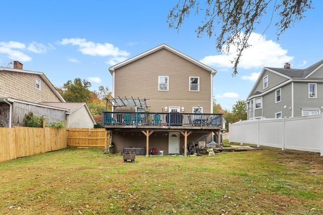 30 High Street, Unionville, NY 10988