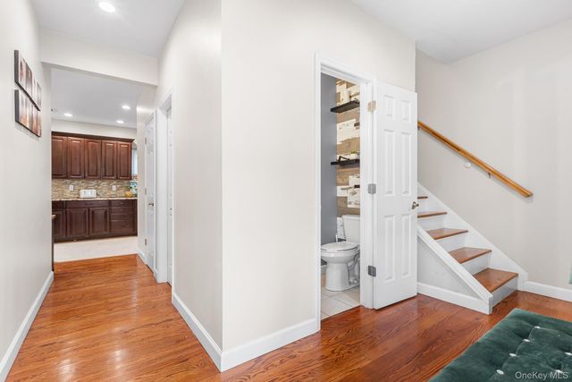 30 High Street, Unionville, NY 10988