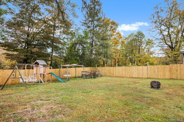 30 High Street, Unionville, NY 10988