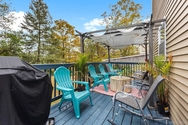 30 High Street, Unionville, NY 10988