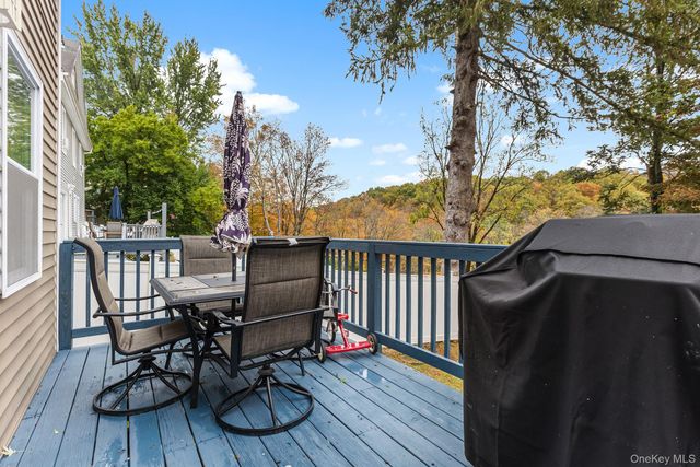 30 High Street, Unionville, NY 10988