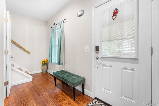 30 High Street, Unionville, NY 10988