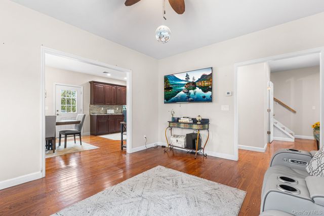 30 High Street, Unionville, NY 10988