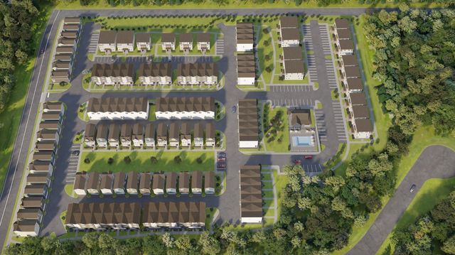 259 Nesbitt Ln, Madison, TN 37115