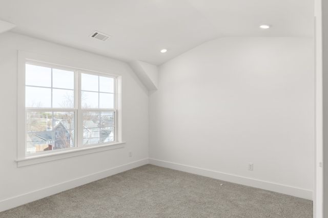 259 Nesbitt Ln, Madison, TN 37115