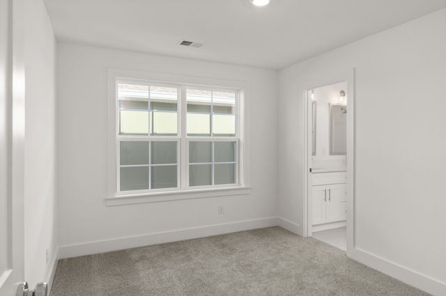 259 Nesbitt Ln, Madison, TN 37115