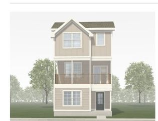 259 Nesbitt Ln, Madison, TN 37115