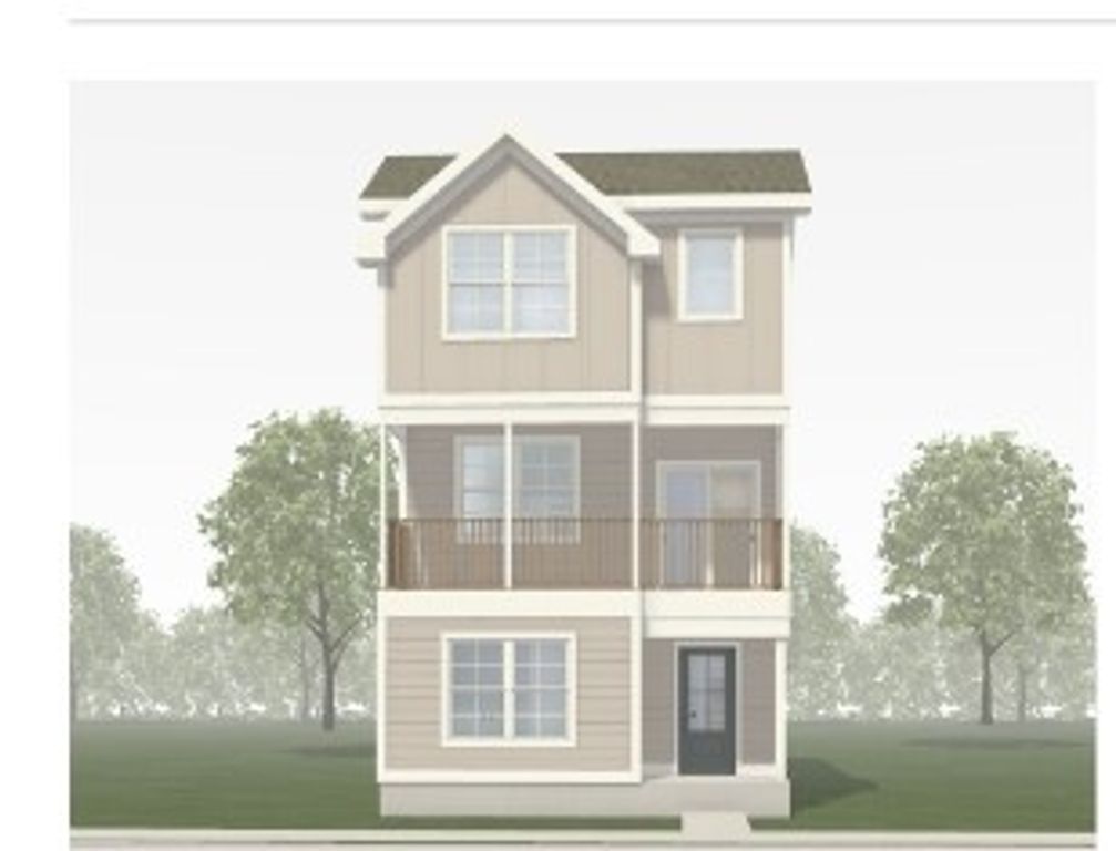 259 Nesbitt Ln, Madison, TN 37115