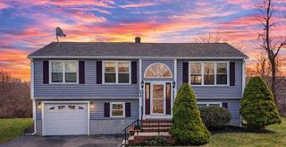 1079 Langley St, Fall River, MA 02720