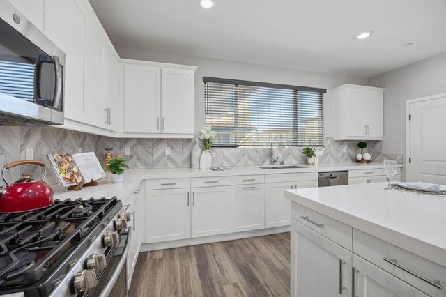 3574 Conner Way, Oceanside, CA 92056