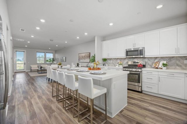 3574 Conner Way, Oceanside, CA 92056