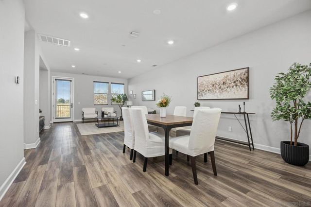 3574 Conner Way, Oceanside, CA 92056