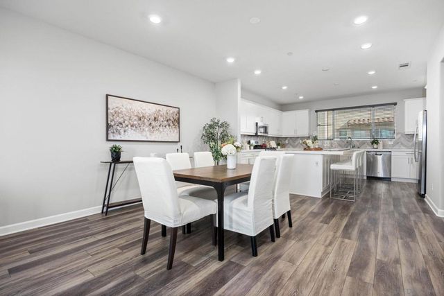 3574 Conner Way, Oceanside, CA 92056