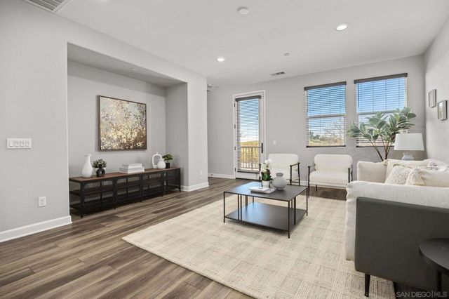 3574 Conner Way, Oceanside, CA 92056