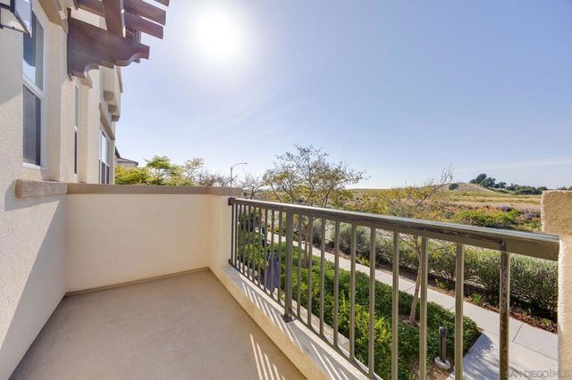 3574 Conner Way, Oceanside, CA 92056