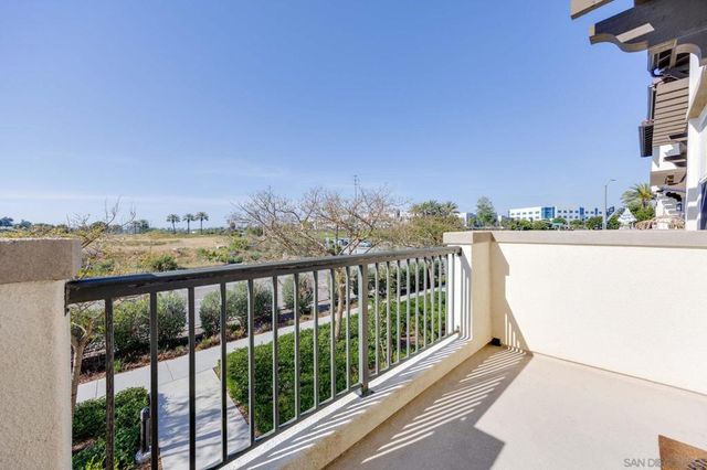 3574 Conner Way, Oceanside, CA 92056