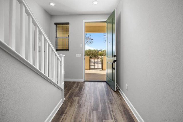 3574 Conner Way, Oceanside, CA 92056