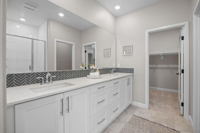 3574 Conner Way, Oceanside, CA 92056