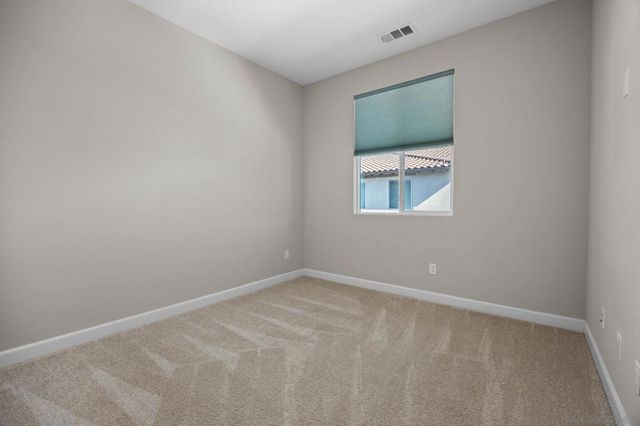 3574 Conner Way, Oceanside, CA 92056