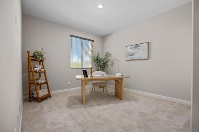 3574 Conner Way, Oceanside, CA 92056