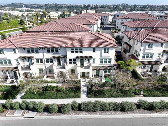 3574 Conner Way, Oceanside, CA 92056