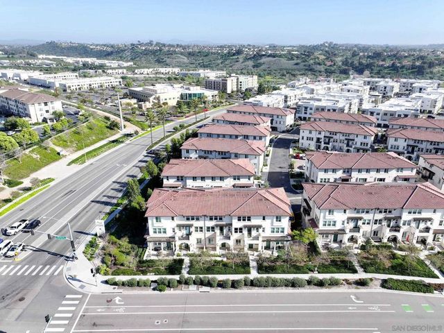 3574 Conner Way, Oceanside, CA 92056