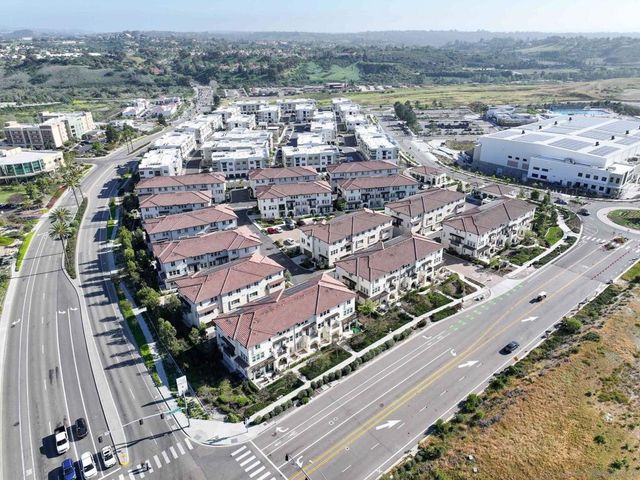 3574 Conner Way, Oceanside, CA 92056