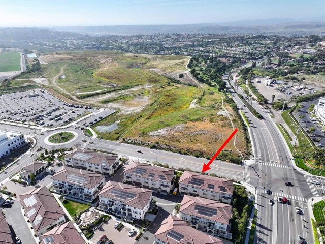 3574 Conner Way, Oceanside, CA 92056