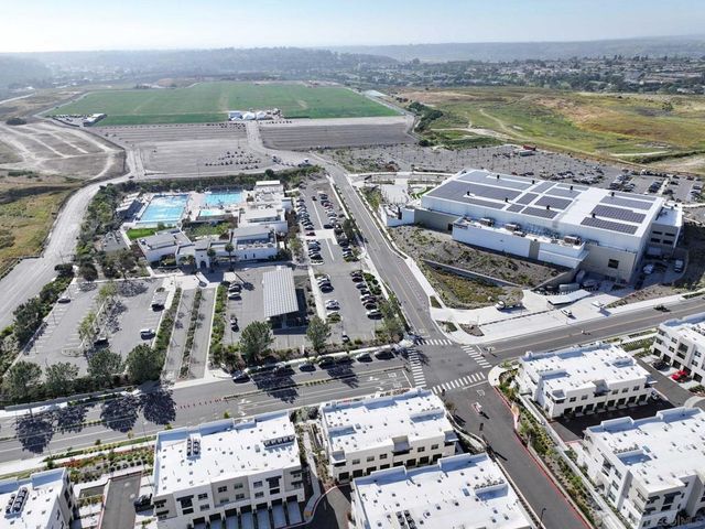 3574 Conner Way, Oceanside, CA 92056