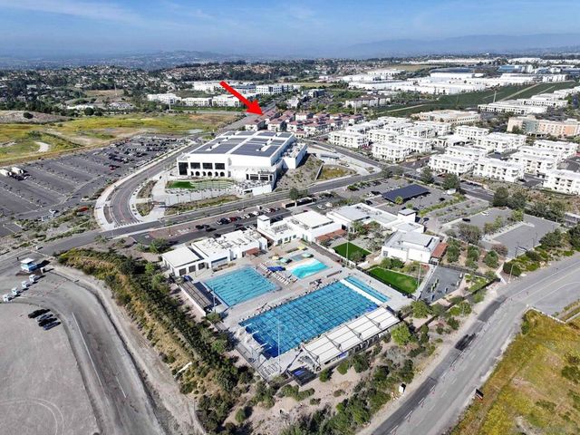 3574 Conner Way, Oceanside, CA 92056