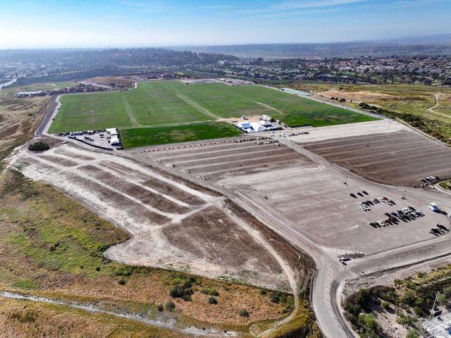 3574 Conner Way, Oceanside, CA 92056