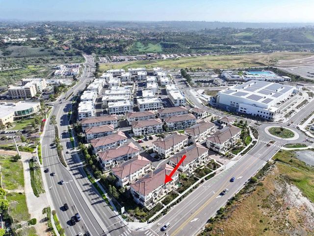 3574 Conner Way, Oceanside, CA 92056