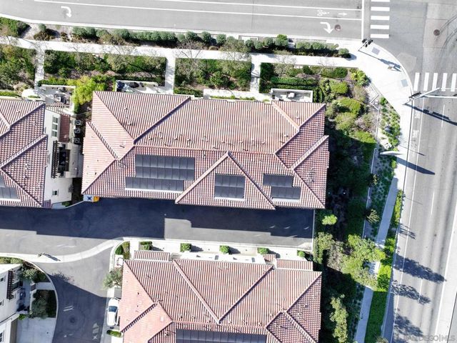 3574 Conner Way, Oceanside, CA 92056