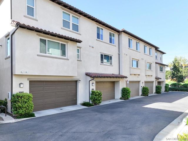 3574 Conner Way, Oceanside, CA 92056