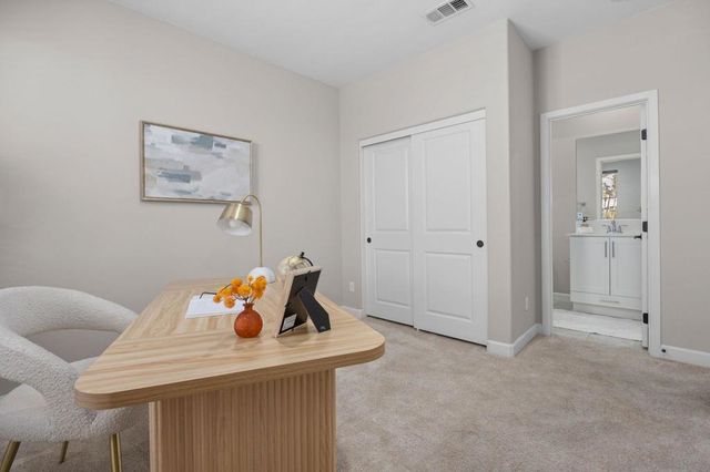 3574 Conner Way, Oceanside, CA 92056