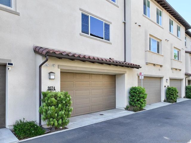 3574 Conner Way, Oceanside, CA 92056